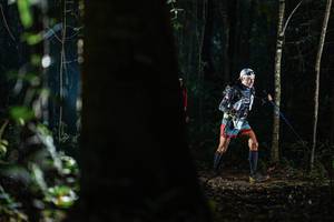 BIB: 
                            <button type="button" onclick="openModal(22575691)" class="btn btn-primary btn-sm float-right btn-popup" data-toggle="modal" data-target=".modal-high-quality">
                        <i class="fas fa-shopping-cart"></i> Add to Cart
                    </button>
                                            <button type="button" onclick="isThisMe(22575691, true)" class="btn btn-success btn-sm float-right btn-popup btn-isme hidden" data-toggle="tooltip" data-placement="bottom" title="นี่คือรูปของคุณใช่ไหม คลิกที่นี่เพื่อเอาเข้าอัลบั้ม">
                        <i class="fas fa-plus"></i> Add to album
                    </button>
                    <button type="button" onclick="isThisMe(22575691, false)" class="btn btn-warning btn-sm float-right btn-popup btn-isnotme hidden">
                        <i class="fas fa-ban"></i> Remove from album
                    </button>